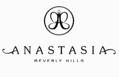 Anastasia Beverly Hills